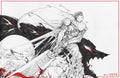 Guts print