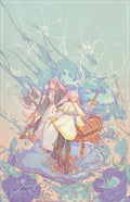 Frieren print